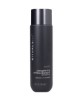 Rituals Homme Strengthening Caffeine Shampoo