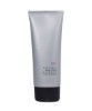 Sport 2 In 1 Hair And Body Wash