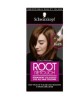 Root Retouch Permanent Colour Kit Gold Brown