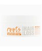 Double Effect Hair Conditioning Mask