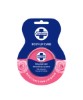 Rosy Lip Care Moisturising Lip Balm