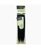 Brazilian Glamour Virgin Gold Human Hair King Yaki Weave