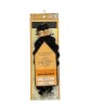Brazilian Glamour Virgin Gold Deep Wave Bulk