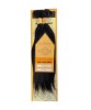 Brazilian Glamour Virgin Gold Straight Bulk