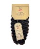 Virgin Brazilian Temptation Brazilian Hair Deep Wave Weave