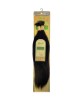 Virgin Brazilian Temptation Human Hair Straight Bulk