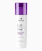 Smooth Perfect Conditioner