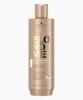 All Blondes Detox Shampoo