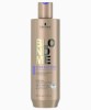 Cool Blondes Neutralizing Shampoo