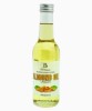 Pure And Natural Almond Oil