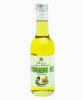 Pure And Natural Avocado Oil