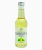 Pure And Natural Peppermint Oil