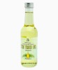 Pure And Natural Tea Tree Oil