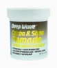 Wavebuilder Deep Wave Cocoa And Shea Pomade