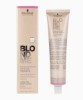 Bond Enforcing Blonde Toning Creative Deep Tones