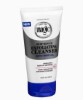 Bump Rescue Exfoliating Cleanser With Charcoal