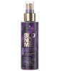 Blondme Cool Blondes Neutralizing Spray Conditioner