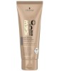 Blonde Wonders Restoring Balm