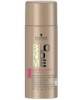 Blondme All Blondes Rich Shampoo Travel Pack