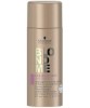 All Blondes Light Shampoo Travel Pack