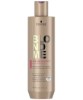 All Blondes Rich Shampoo