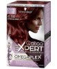 Color Expert Omegaplex Colour Cream 6.88 Intense Red
