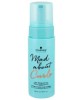 Mad About Curls Light Whipped Foam