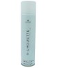 Silhouette Flexible Hold Hairspray