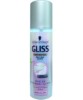 Liquid Silk Express Repair Conditioner