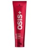 Plus 3 G Force Texture Strong Hold Gel