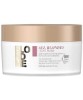 All Blondes Light Mask