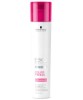 Color Freeze Rich Shampoo