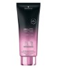 Fibreforce Fortifying Shampoo