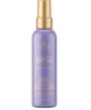 Oil Miracle Restorative Conditioning Milk