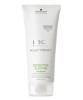 Bonacure Scalp Therapy Sensitive Soothe Shampoo