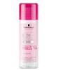 Color Freeze Complete Control Cream