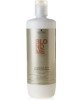 Ph Acid Balance Keratin Shampoo