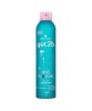 Mind Blowing Fast Dry Hair Spray