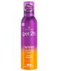 Twisted Be Frizz Free Curling Mousse