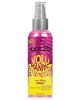 Volumaniac Root Lifting Spray