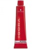 Royal Professional Hair Color