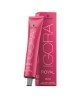 Royal Senea High Scalp Comfort Permanent Color Creme