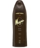 Magno Classic Gel