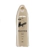 Magno Platinum Gel