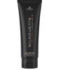 Invisible Hold Super Hold Gel