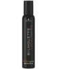 Super Hold Mousse