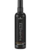 Silhouette Super Hold Pumpspray