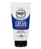 Shave Cream Regular