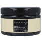 Chroma Id Beige Bonding Mask