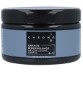 Chroma Id Granite Bonding Mask